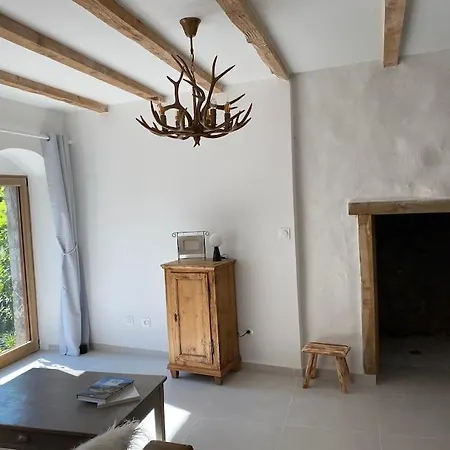 Le Du Daire Talloires